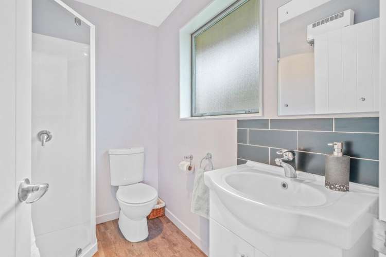 100a Main Street Oxford_10