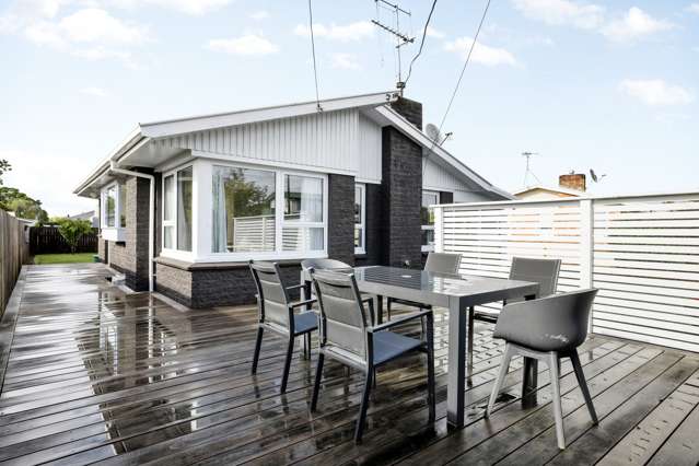 66 Ascot Road Chartwell_2