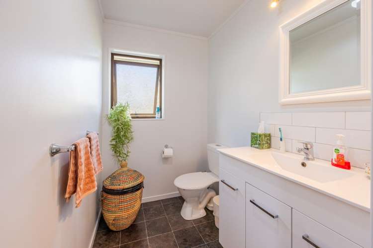 163 Porangahau Road Waipukurau_10