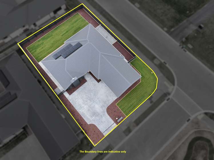2 Letelle Way West Melton_21