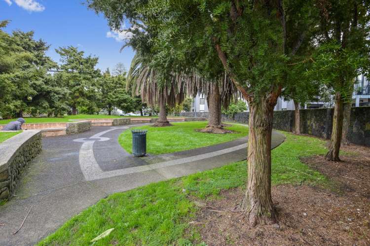 1 Sudbury Terrace Parnell_3