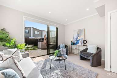 7 Fitch Lane_3