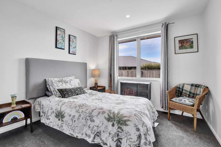 27 Westpark Boulevard Rangiora_9