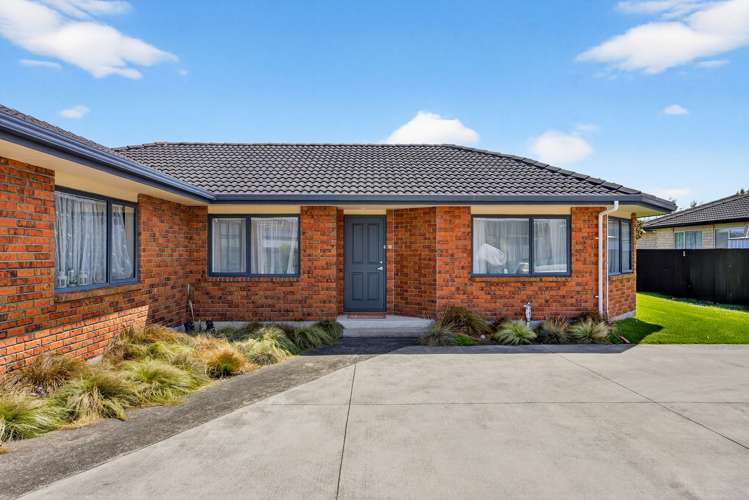 23 Raabia Close, Parakai_4