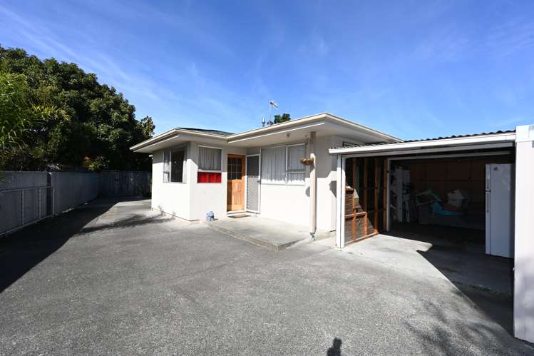 2A Herrick Street Marewa_9