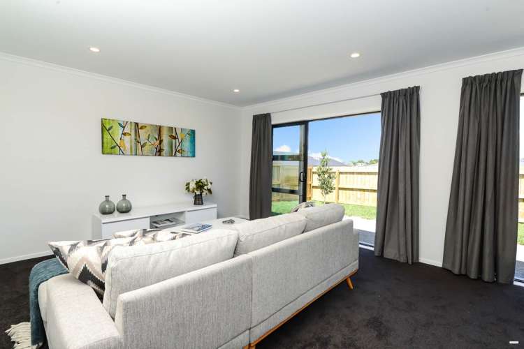 69 Belmont Road Pukekohe_7