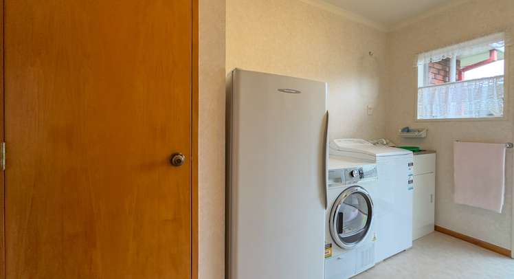 36 Tawari Street Matamata_24