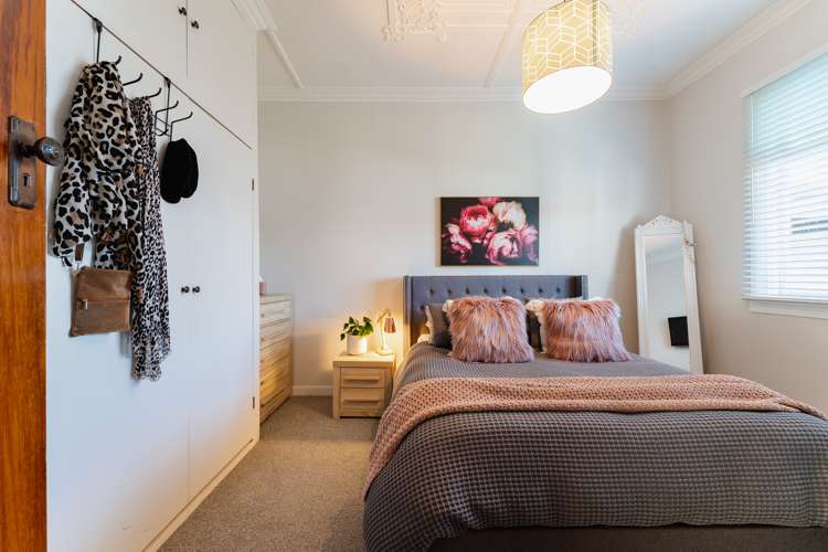 6 Alma Street Saint Kilda_8