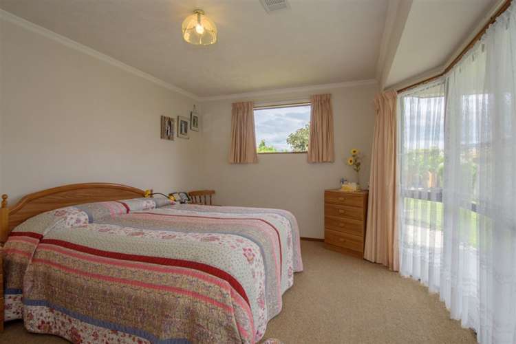 5 Wicklow Street Cromwell_9