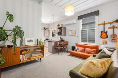 54 Rolleston Street_1