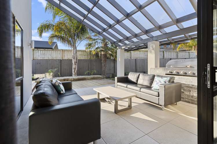 27 The Ford Huntington_20