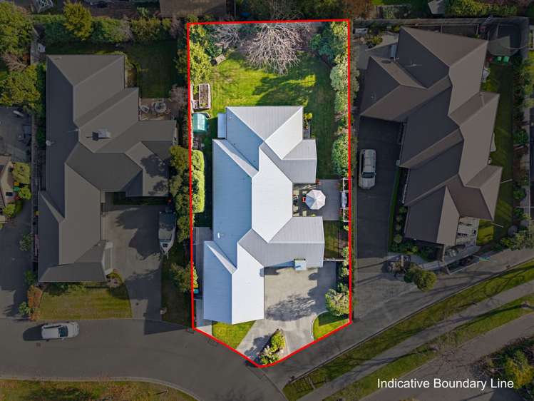 35 Heathridge Place Lincoln_25