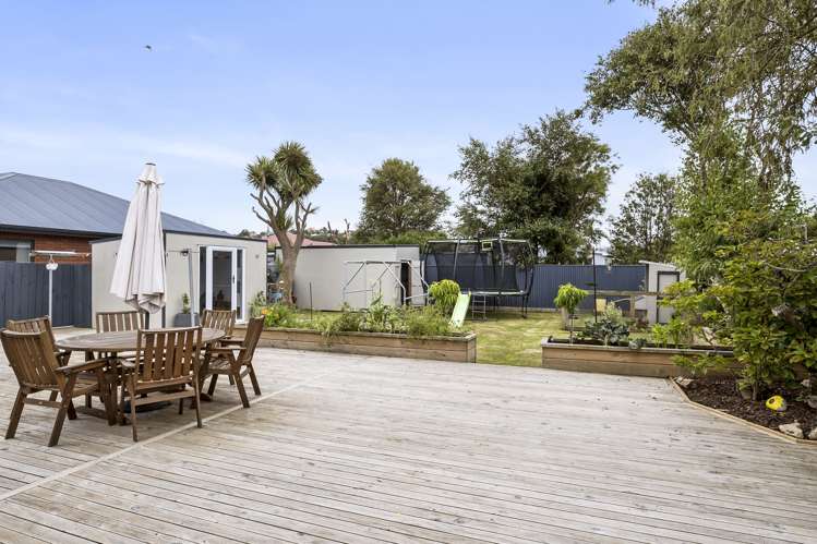 27 Cranley Street Musselburgh_19