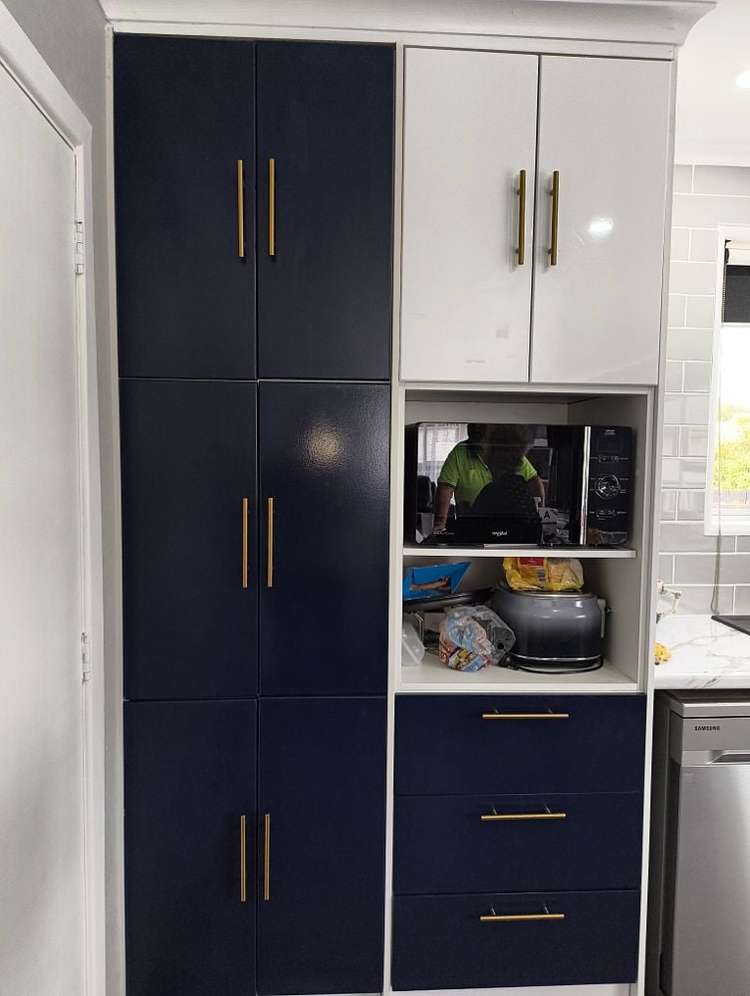 18 Burns Street Kew_5