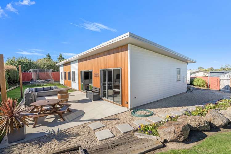 47A Argyle Street Weston_29