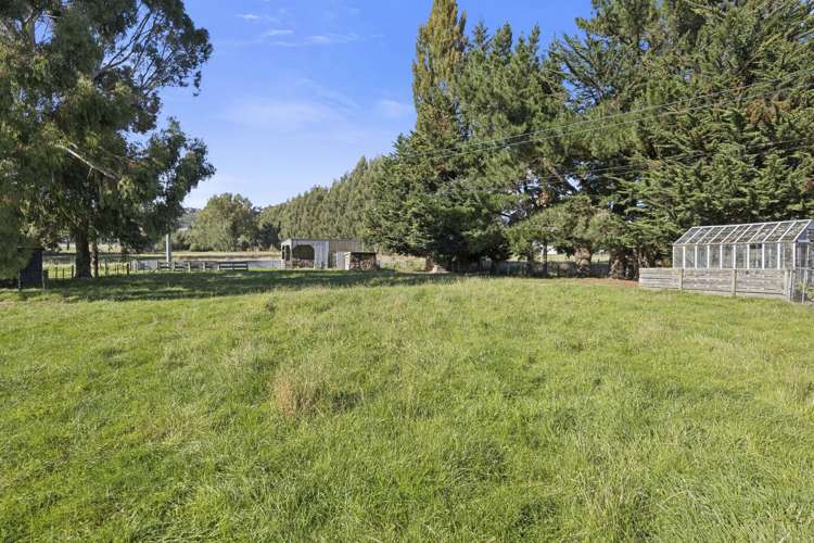 244 Factory Road Mosgiel_1