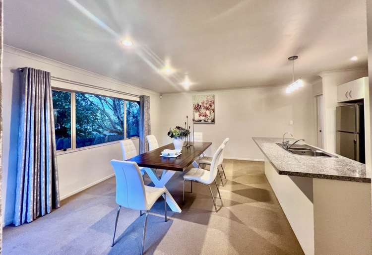 42a Andrew Road Howick_11