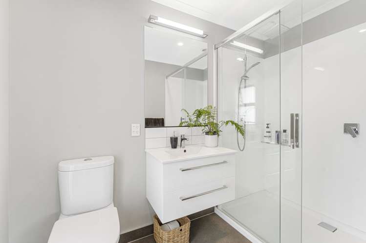 20 Te Harawira Street Otaki_8