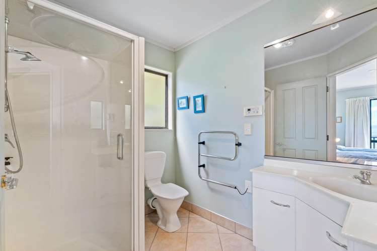 38 Ledbury Road Atawhai_18