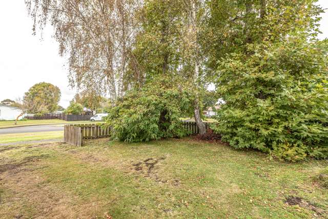 47 Wembley Place Wanganui East_1