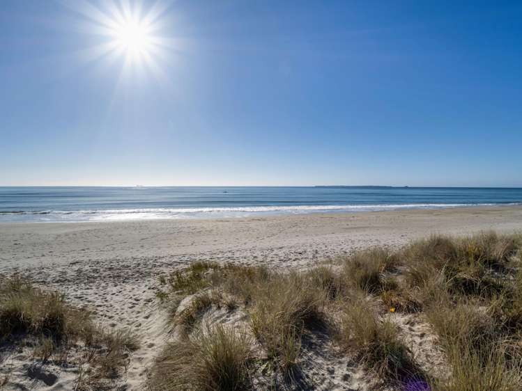 331 Oceanbeach Road Mount Maunganui_11