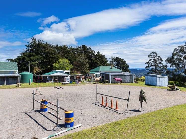 69 Church Hill Road Green Island_23