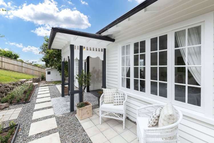 17a Cracroft Terrace Cashmere_17