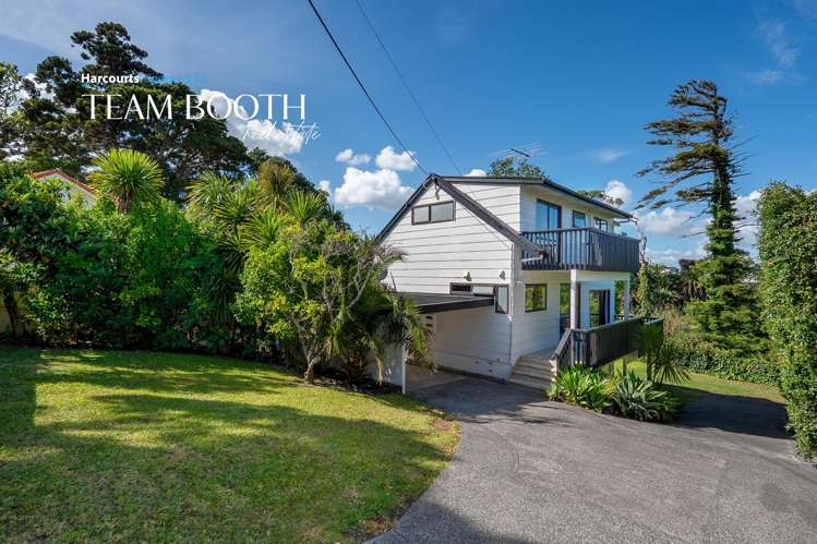 2/5 Francis Street Takapuna_29