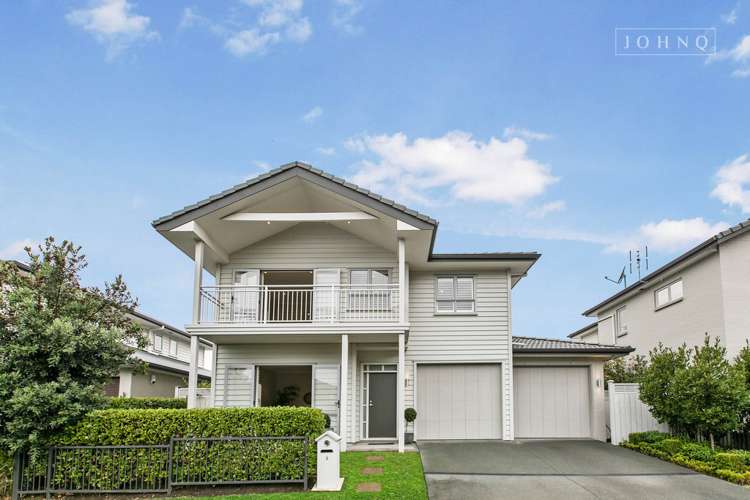 6 Reipae Street Stonefields_18