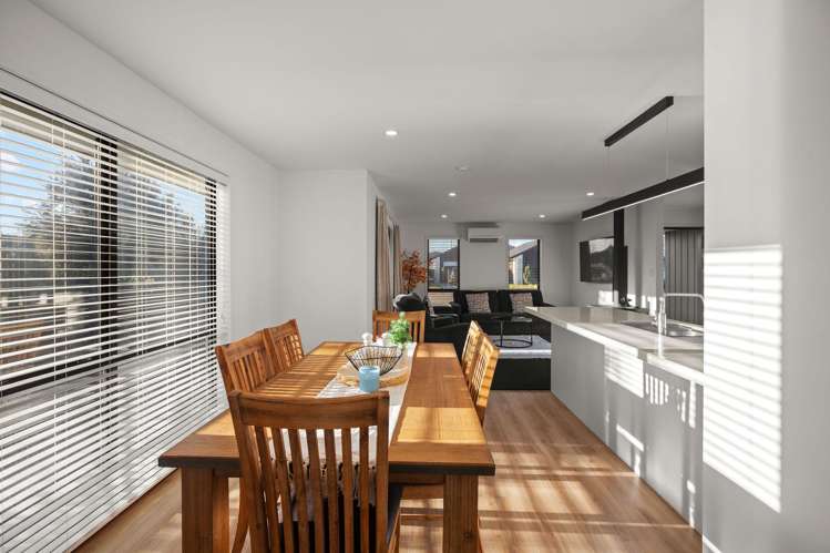 21 Sandstone Crescent Rolleston_7