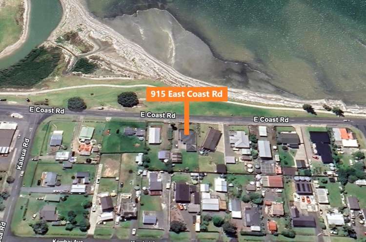 915 East Coast Road Kaiaua_3