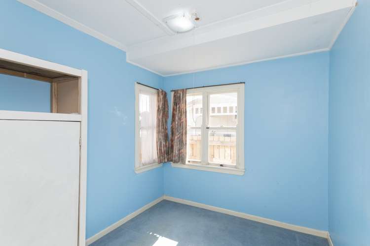 773 Childers Road Elgin_8