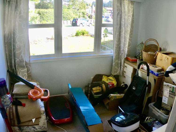 4 Le Ruez Place Maunu_11