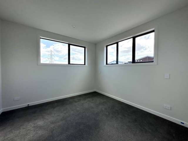 5 Pukanui Avenue Flat Bush_4