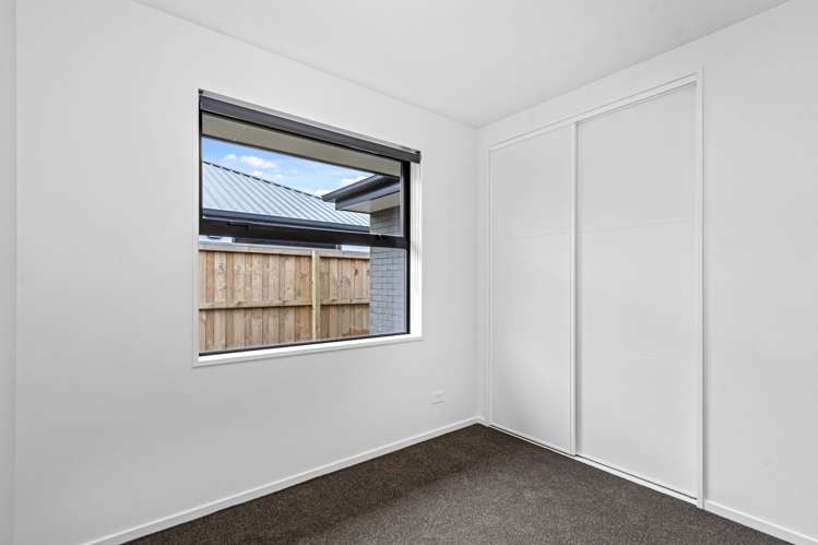 20 Coach Way Rolleston_11