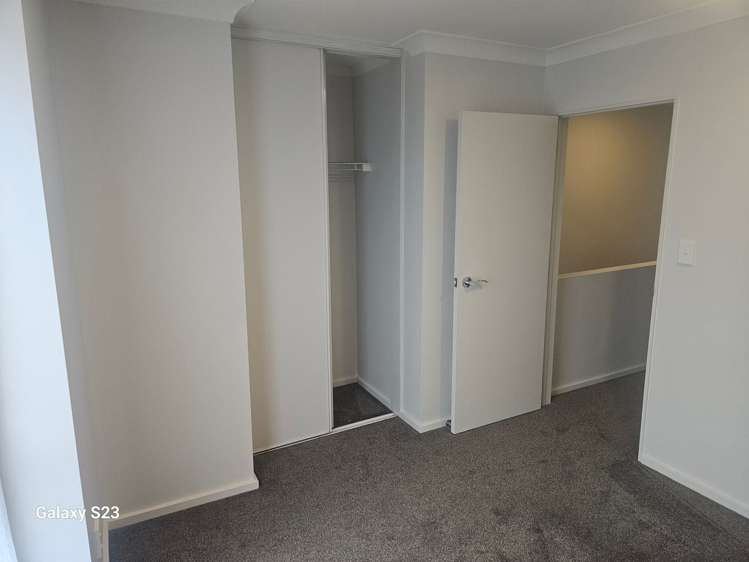 67/51 Ireland Road Mount Wellington_9