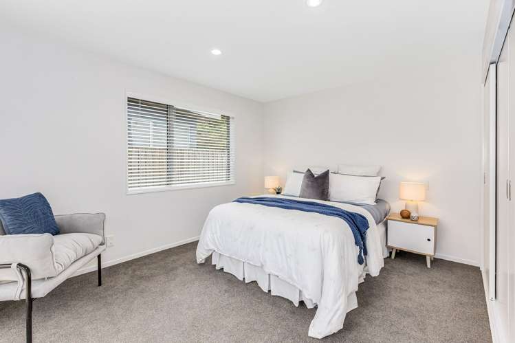 14 Tea Tree Lane Woodridge_15