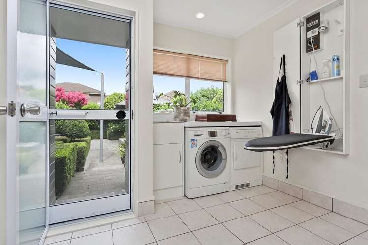 13 Kaimai Drive Matamata_13