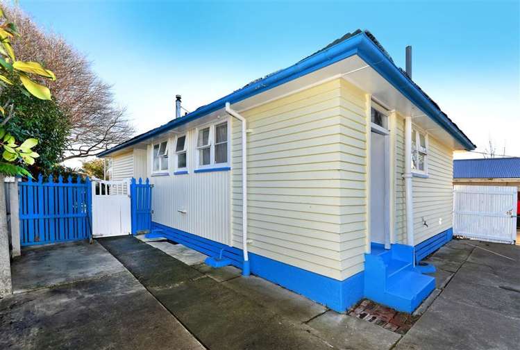 86 Riselaw Street Mairehau_20