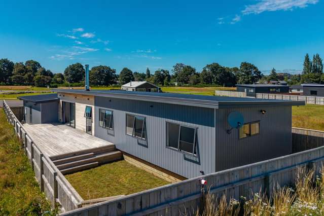 57 Kowhai Crescent Ohakune_1