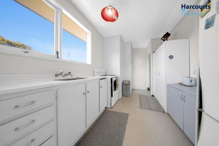 200 Browns Road Manurewa_6