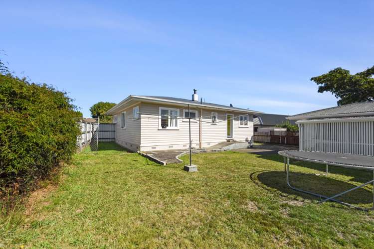 1 Barnicoat Place Richmond_14