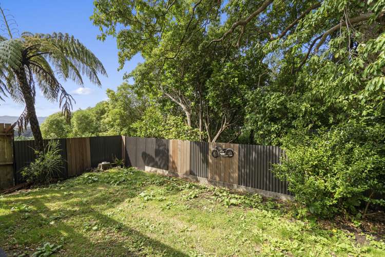 22 Coolidge Street Brooklyn_22