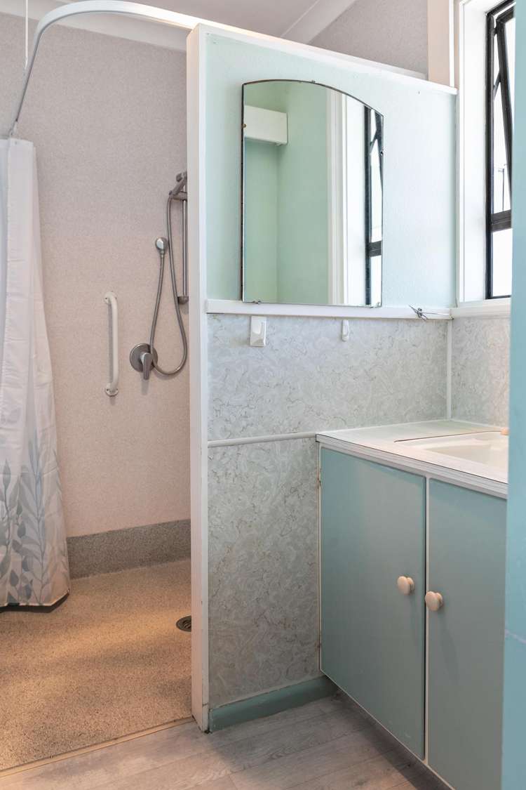 5a Montgomery Street Waipukurau and Surrounds_18