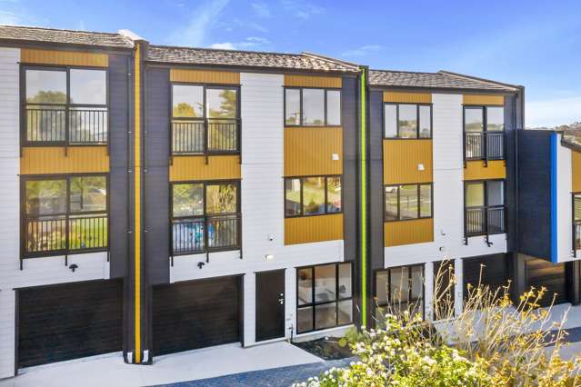 79A-79B Station Road Papatoetoe_1