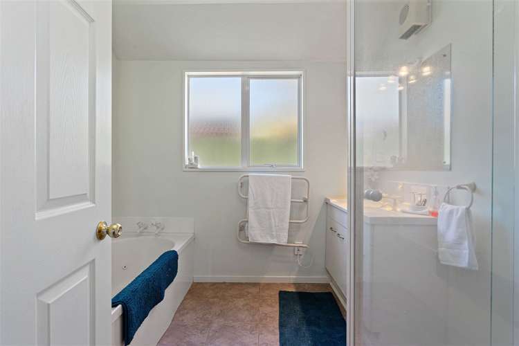 24b Hamel Lane Kaiapoi_9