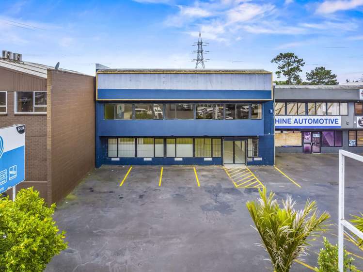 1/26 Portage Road New Lynn_1