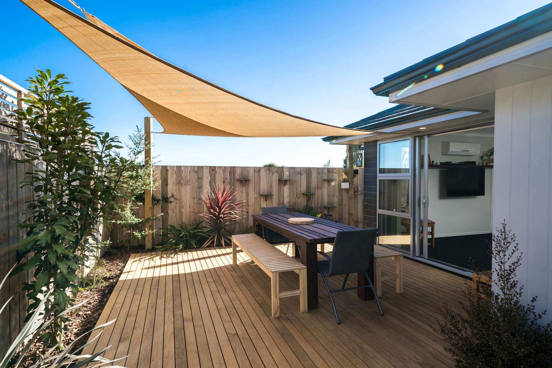 8 Sirocco Place Ohauiti_0