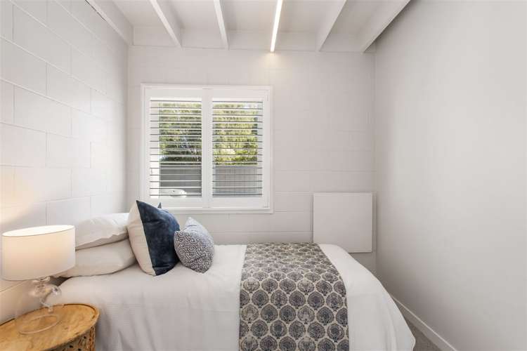 1 Rugby Street Merivale_10