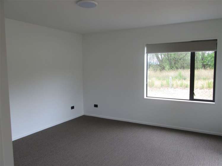 11 Tennyson Close Hanmer Springs_7